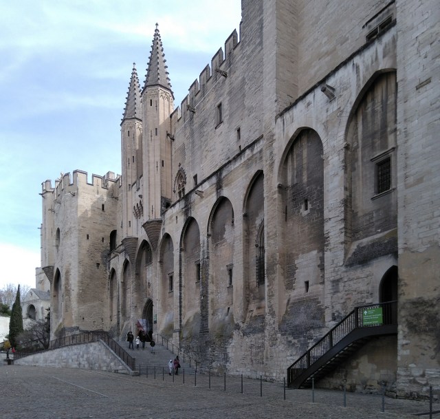 IMG_20180318_111029_m