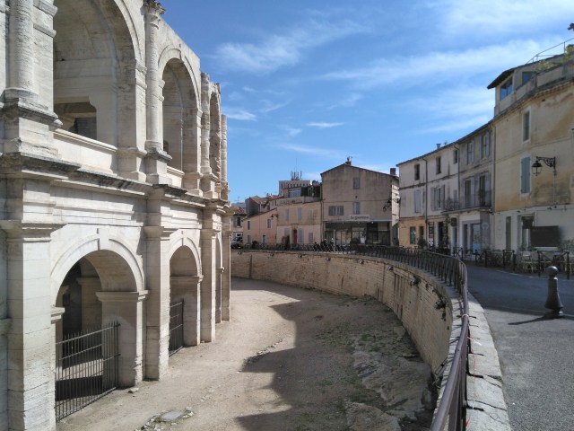 IMG_20180319_121718_m