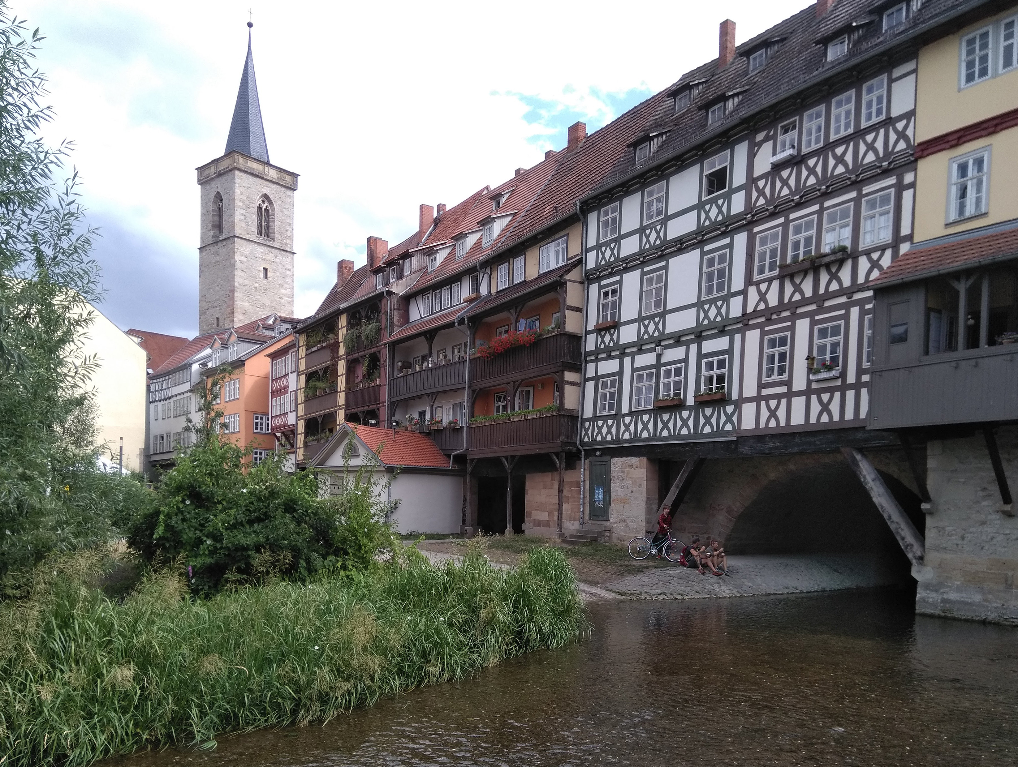 IMG_20190801_153536_m