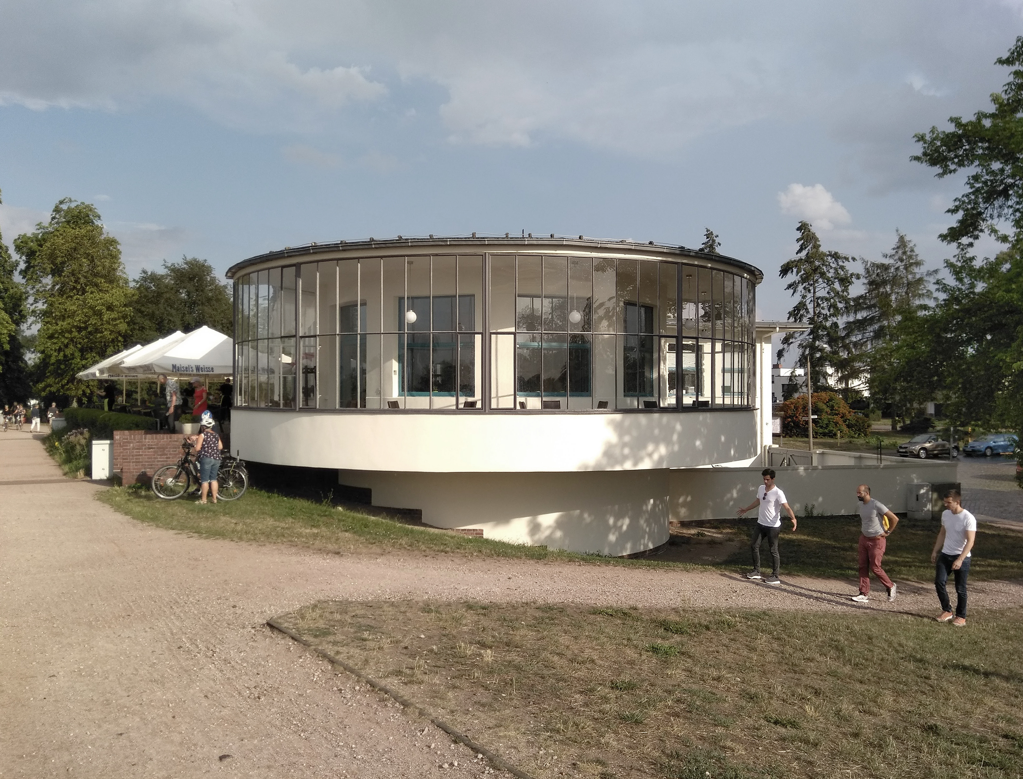 IMG_20190803_180136_m