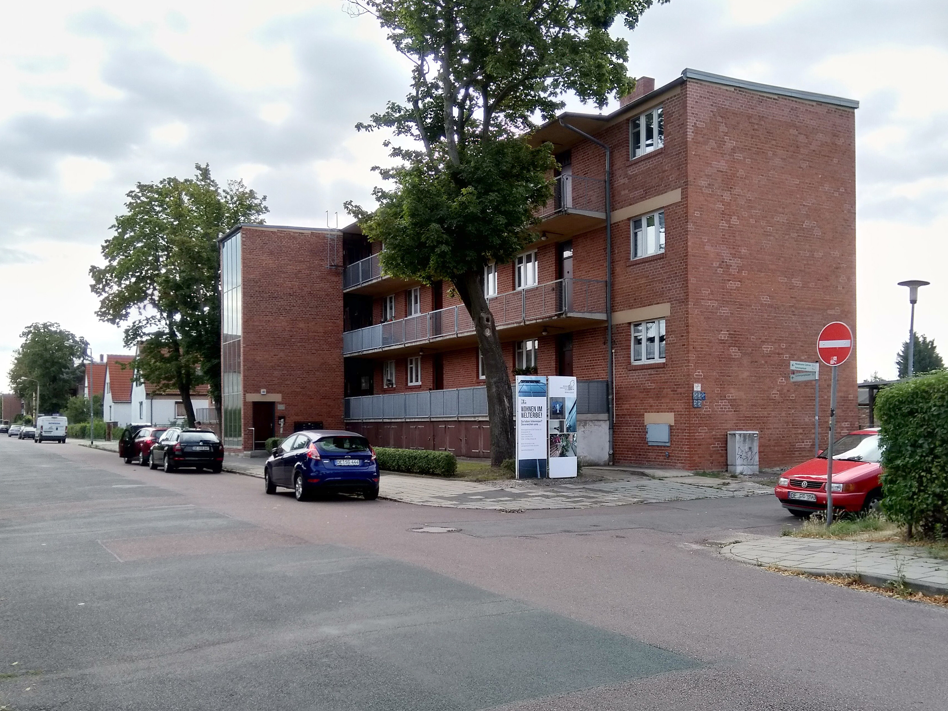 IMG_20190804_095824_m