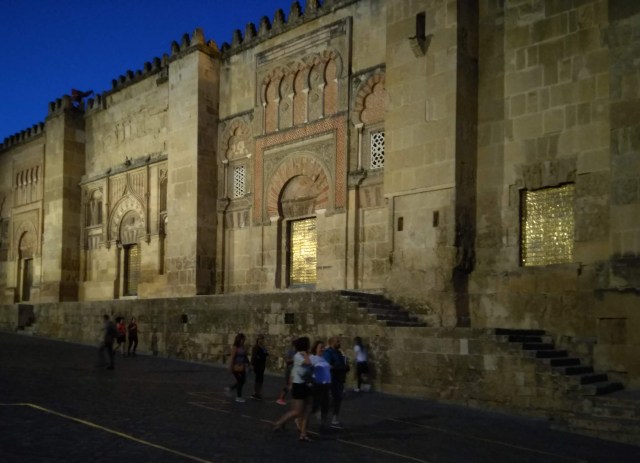 IMG_20191002_202341_m